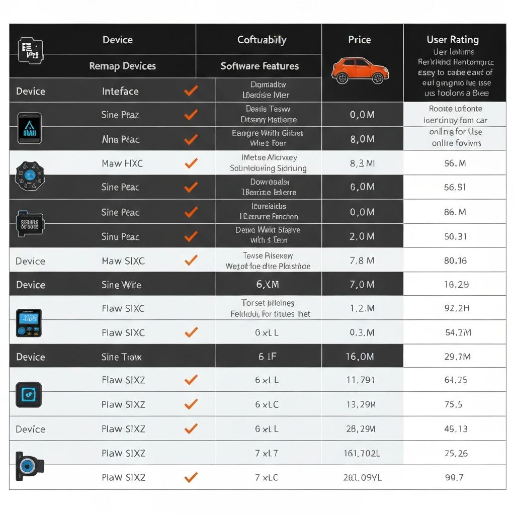 เปรียบเทียบ SM2Pro vs Openport 2.0 ต่างกันอย่างไร