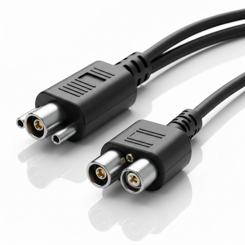 BMW INPA K DCan OBD2