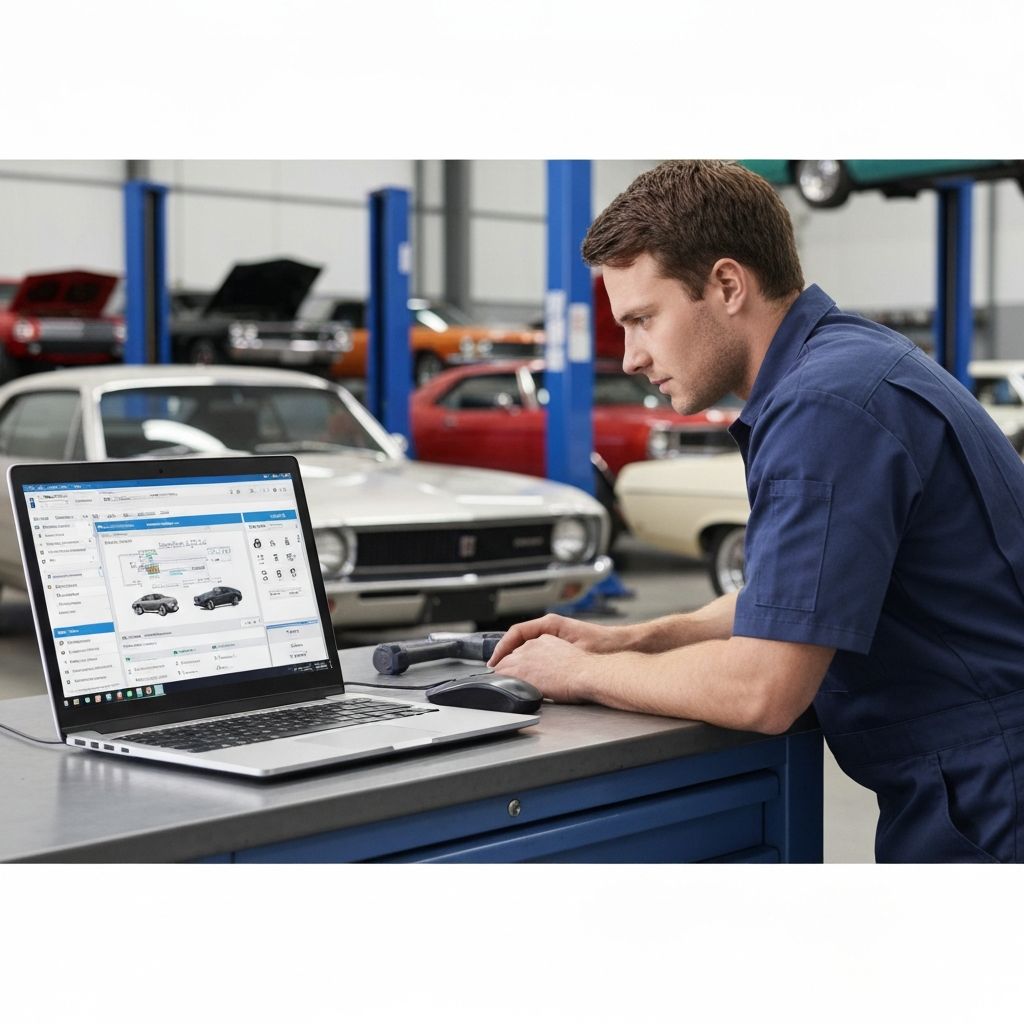 รีวิว โน็ตบุ้ค Lenovo X280 + 9 โปรแกรม