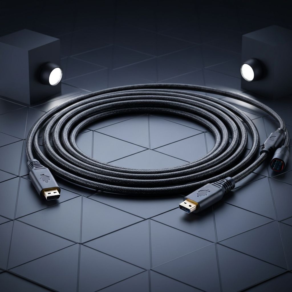 Tactrix Openport 2.0 AY38