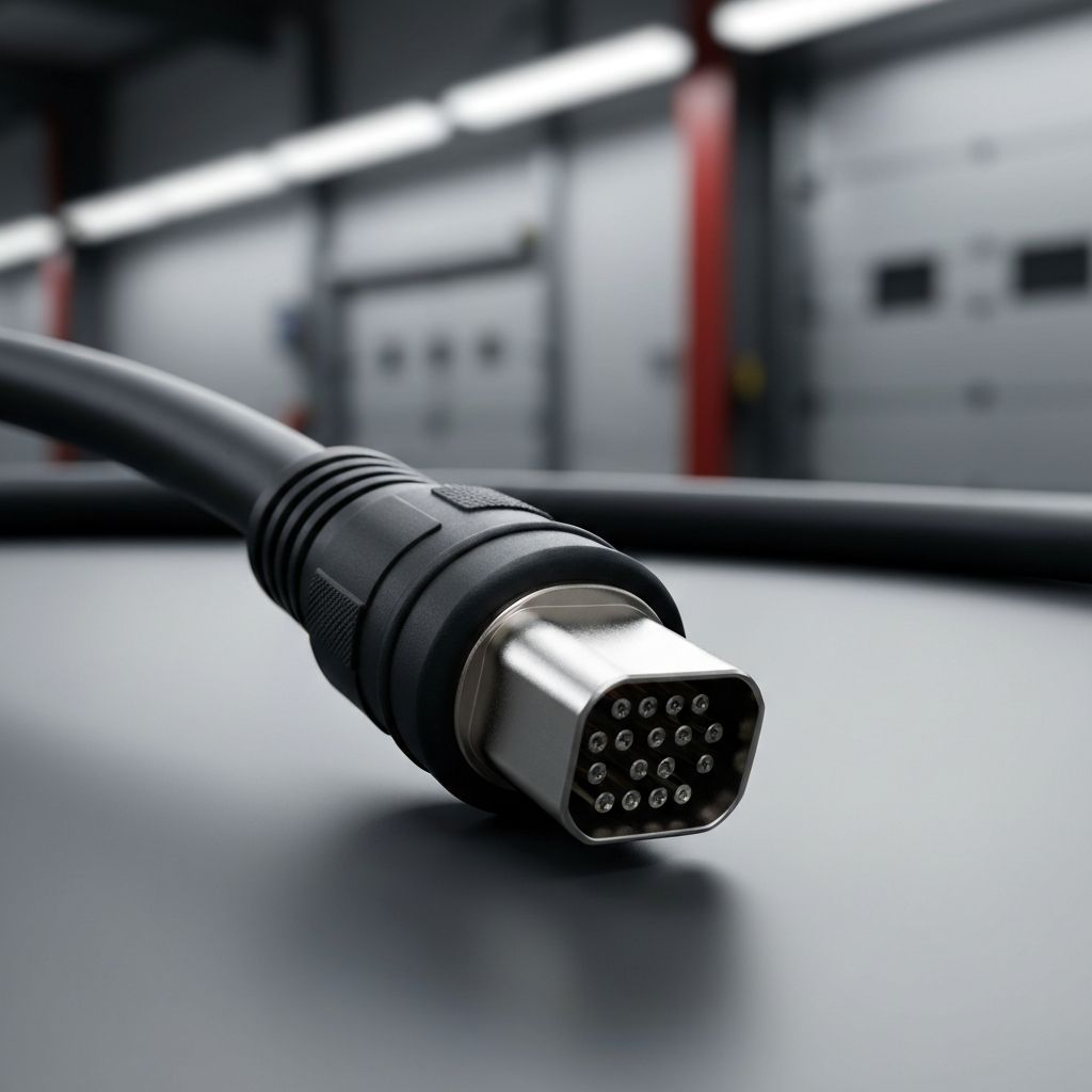 รีวิว Multidiag Pro+ AY38